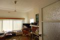Property photo of 149 Parker Street Devonport TAS 7310