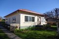 Property photo of 149 Parker Street Devonport TAS 7310