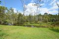 Property photo of LOT 5/8 Kodiak Drive Varsity Lakes QLD 4227
