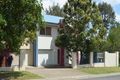 Property photo of LOT 5/8 Kodiak Drive Varsity Lakes QLD 4227
