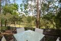 Property photo of LOT 5/8 Kodiak Drive Varsity Lakes QLD 4227