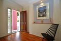 Property photo of LOT 5/8 Kodiak Drive Varsity Lakes QLD 4227