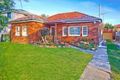Property photo of 36 Long Street Strathfield NSW 2135