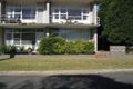 Property photo of 4/1052 Pittwater Road Collaroy NSW 2097