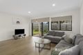 Property photo of 2/99 Swans Way Capel Sound VIC 3940