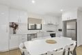 Property photo of 2/99 Swans Way Capel Sound VIC 3940