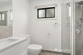 Property photo of 2/99 Swans Way Capel Sound VIC 3940