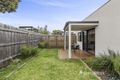 Property photo of 2/99 Swans Way Capel Sound VIC 3940