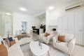 Property photo of 1/1163 Sandgate Road Nundah QLD 4012