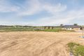 Property photo of 7 Spouse Place Moncrieff ACT 2914