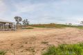 Property photo of 7 Spouse Place Moncrieff ACT 2914
