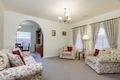 Property photo of 6 Brokenwood Court Langwarrin VIC 3910