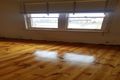 Property photo of 95 Lockhart Street Whyalla SA 5600