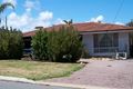 Property photo of 54 Clevedon Way Karrinyup WA 6018