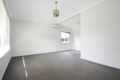 Property photo of 203A Henry Parry Drive Gosford NSW 2250