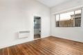 Property photo of 73 Simpson Street Yarraville VIC 3013