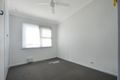 Property photo of 203A Henry Parry Drive Gosford NSW 2250