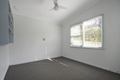 Property photo of 203A Henry Parry Drive Gosford NSW 2250