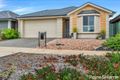 Property photo of 1 Havenwood Court Paralowie SA 5108