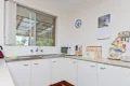 Property photo of 8B Dorset Street Kallaroo WA 6025
