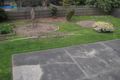 Property photo of 26 Crown Point Ridge Chirnside Park VIC 3116