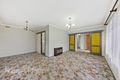 Property photo of 1/46 Grace Street St Albans VIC 3021