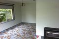 Property photo of 1/46 Grace Street St Albans VIC 3021