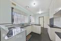 Property photo of 1/46 Grace Street St Albans VIC 3021