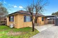 Property photo of 1/46 Grace Street St Albans VIC 3021