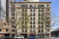 Property photo of 601/547 Flinders Lane Melbourne VIC 3000