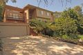 Property photo of 22B High Street Glenbrook NSW 2773