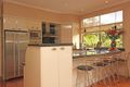 Property photo of 22B High Street Glenbrook NSW 2773
