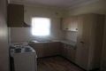 Property photo of 2 Banks Street Padstow NSW 2211