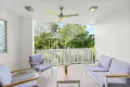 Property photo of 88/114-118 Trinity Beach Road Trinity Beach QLD 4879