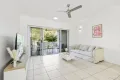 Property photo of 88/114-118 Trinity Beach Road Trinity Beach QLD 4879