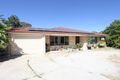 Property photo of 1 Powderbark Bypass Kenwick WA 6107