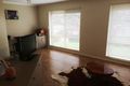 Property photo of 1 Apsley Court Port Noarlunga SA 5167
