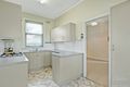 Property photo of 2A Bindera Road Lambton NSW 2299