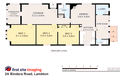 Property photo of 2A Bindera Road Lambton NSW 2299