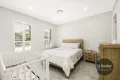 Property photo of 2 Bury Road Guildford NSW 2161