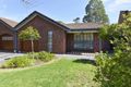 Property photo of 2/7 Sunglo Court Teringie SA 5072