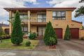 Property photo of 2 Holt Street Ardeer VIC 3022
