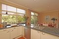 Property photo of 22B High Street Glenbrook NSW 2773