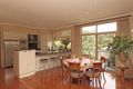 Property photo of 22B High Street Glenbrook NSW 2773