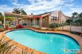 Property photo of 32 Deptford Avenue Kings Langley NSW 2147