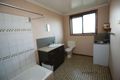 Property photo of 1/102 Talbot Road South Launceston TAS 7249