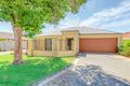 Property photo of 15A Coulson Street Wilson WA 6107