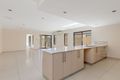 Property photo of 15A Coulson Street Wilson WA 6107