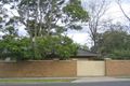 Property photo of 400 Belmore Road Mont Albert North VIC 3129