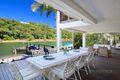 Property photo of 41 Witta Circle Noosa Heads QLD 4567